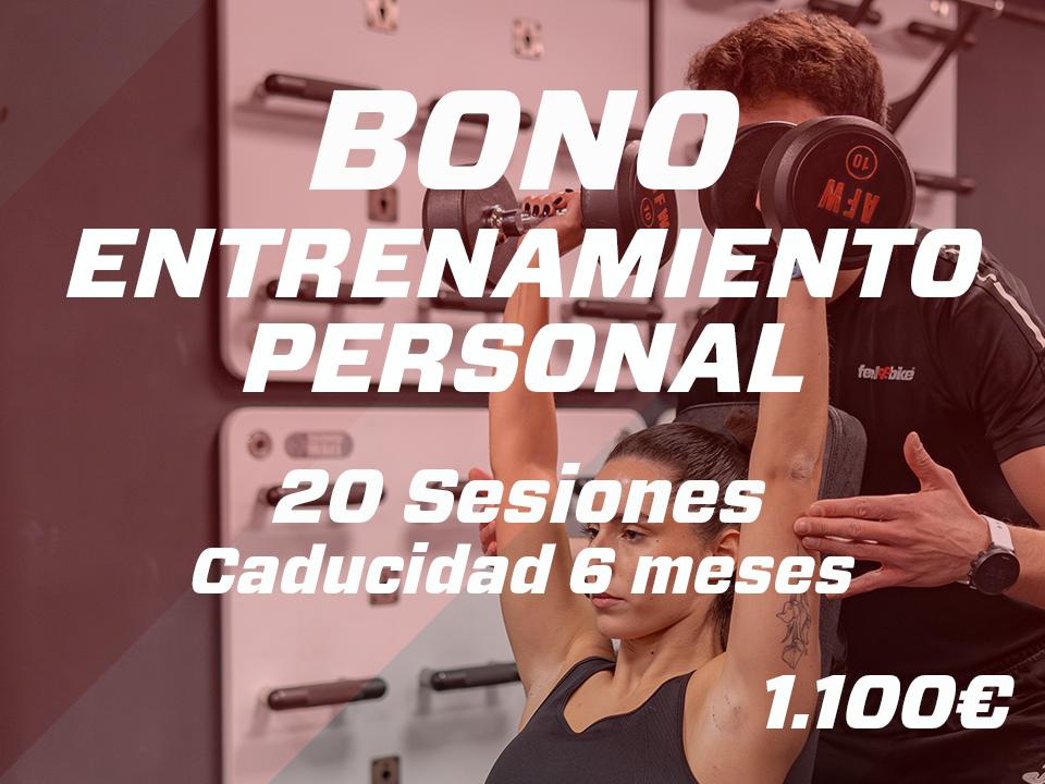 BONO FUERZA PERSONAL 20 CAD.6m copia.png